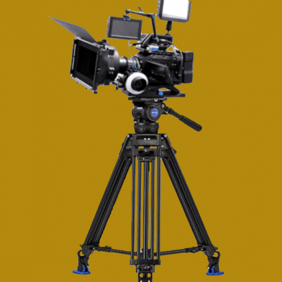 Cng i camera blackmagic 4k2xcf