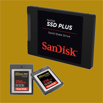 Cng i carte ssd 2cfastf