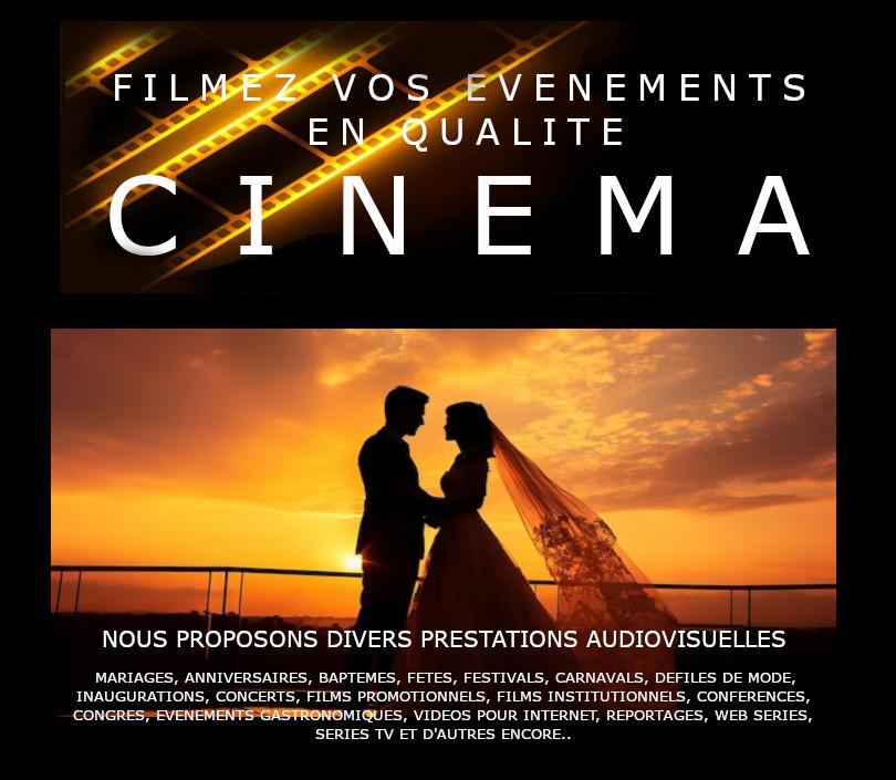 Cng i entete du 1er page du site