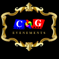 CNG I EVENEMENT OFFICIEL 2023