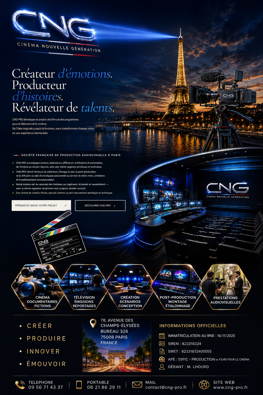 Cng image de presentation officiel