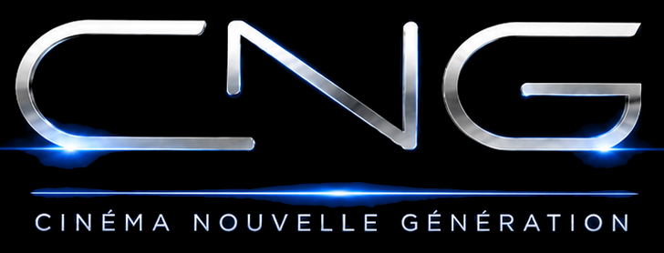 CNG — Cinéma Nouvelle Génération