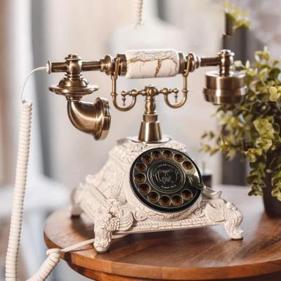 Te le phone livre d or audio 5